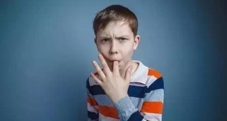 手指划破了到底能不能放到嘴里嘬,刀把手指划破怎么快速愈合