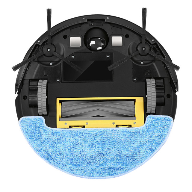 如何解决室内狗毛问题,狗掉毛的季节狗毛满天飞怎么办