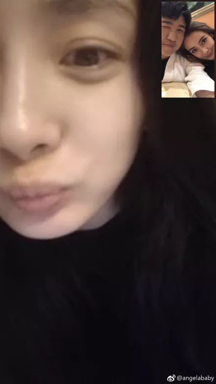 从经纪人到明星的艺人有哪些,从经纪人到娱乐大佬