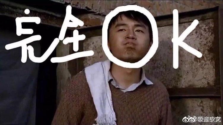 从经纪人到明星的艺人有哪些,从经纪人到娱乐大佬