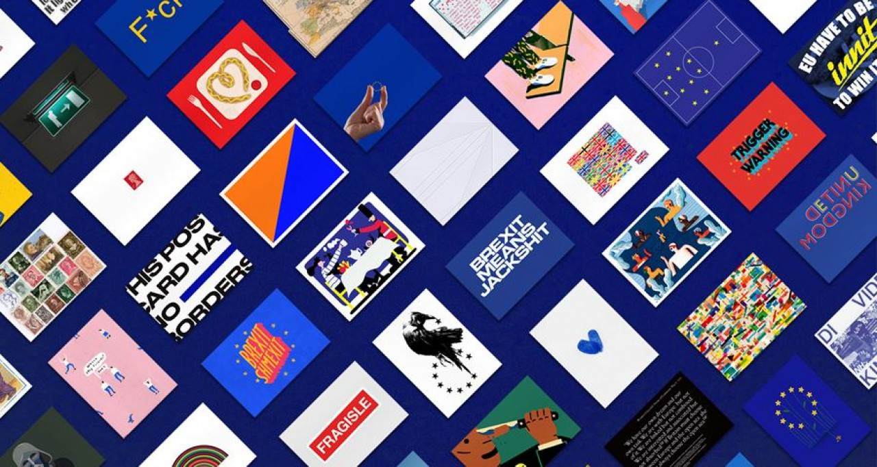 英国Beazley最佳设计奖公布：PokémonGo游戏亦入围