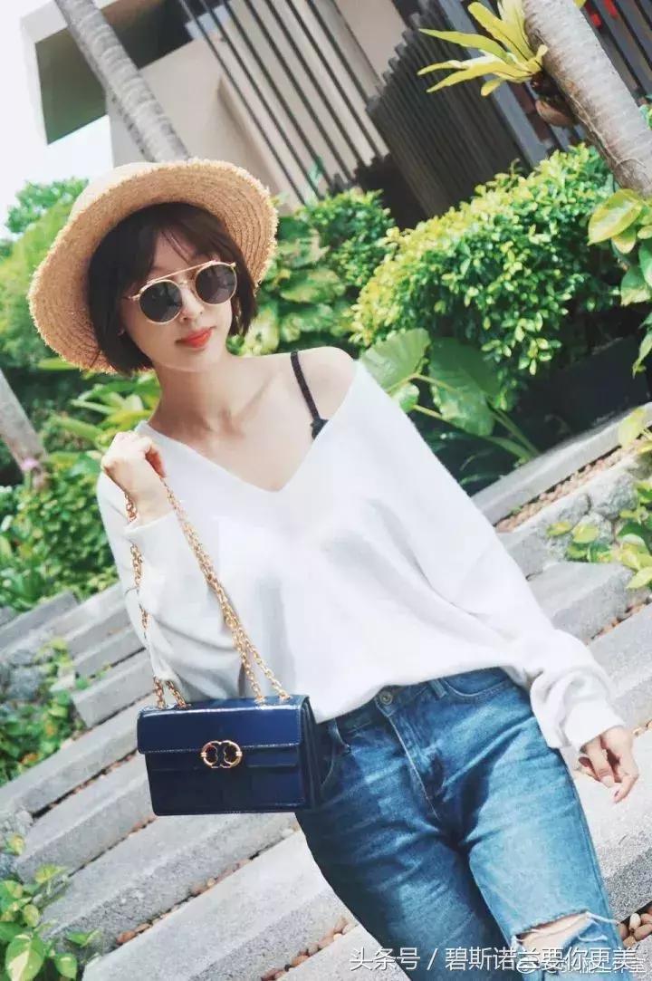 枫叶红的大牌口红,枫叶红滋润大牌口红