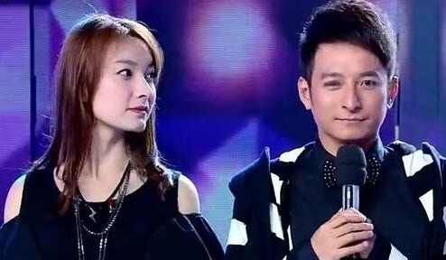 吴昕展现聪颖的综艺,吴昕郑凯遇见足球队