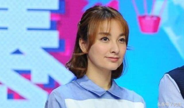 吴昕展现聪颖的综艺,吴昕郑凯遇见足球队