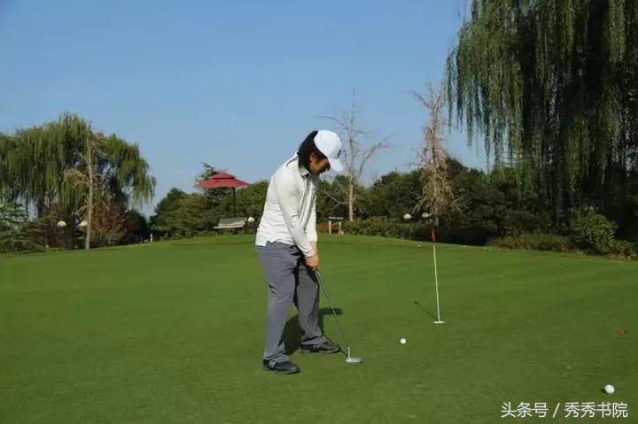 黄帝内经立冬如何养生,黄帝内经立冬后养生