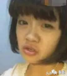 韩安冉这次鼻子修复是在哪修复的,韩安冉现在做的鼻子是什么款的