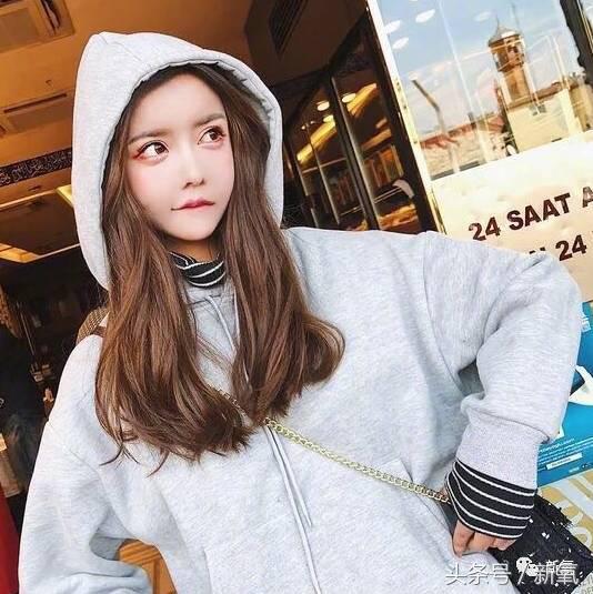 韩安冉这次鼻子修复是在哪修复的,韩安冉现在做的鼻子是什么款的