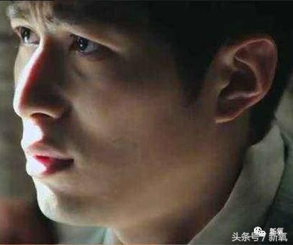 韩安冉这次鼻子修复是在哪修复的,韩安冉现在做的鼻子是什么款的