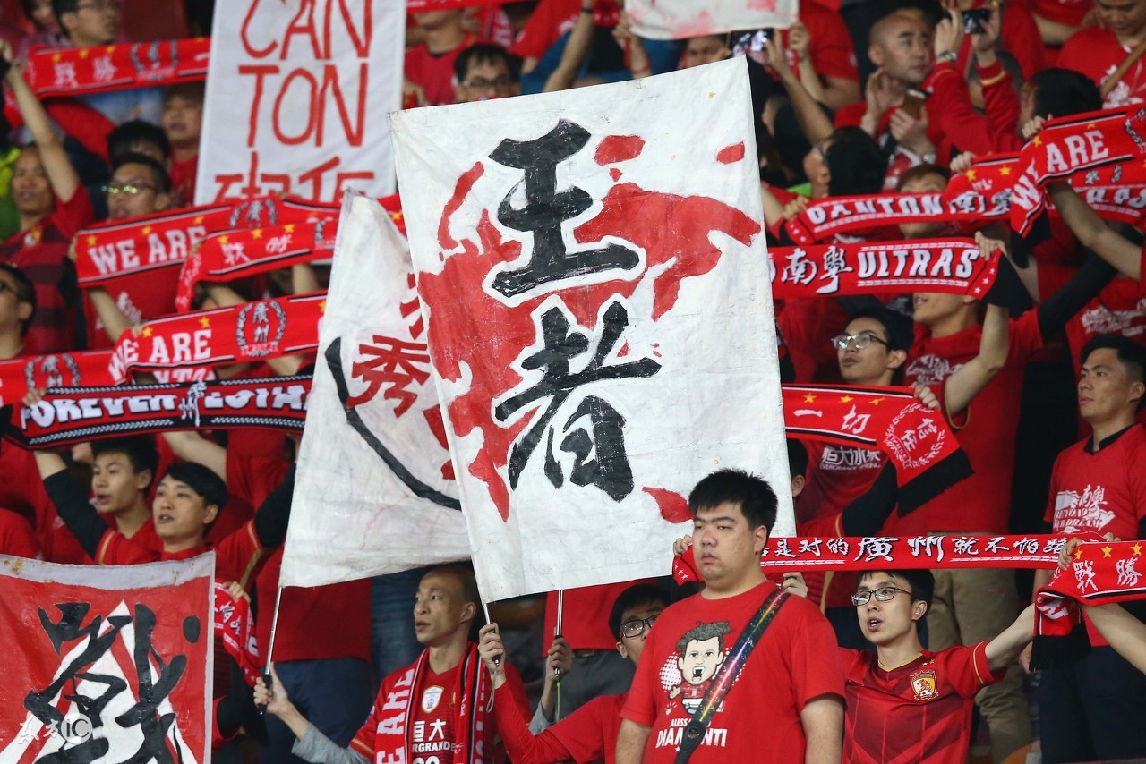 又爱又恨下一句怎么回,又爱又恨完整版粤语版