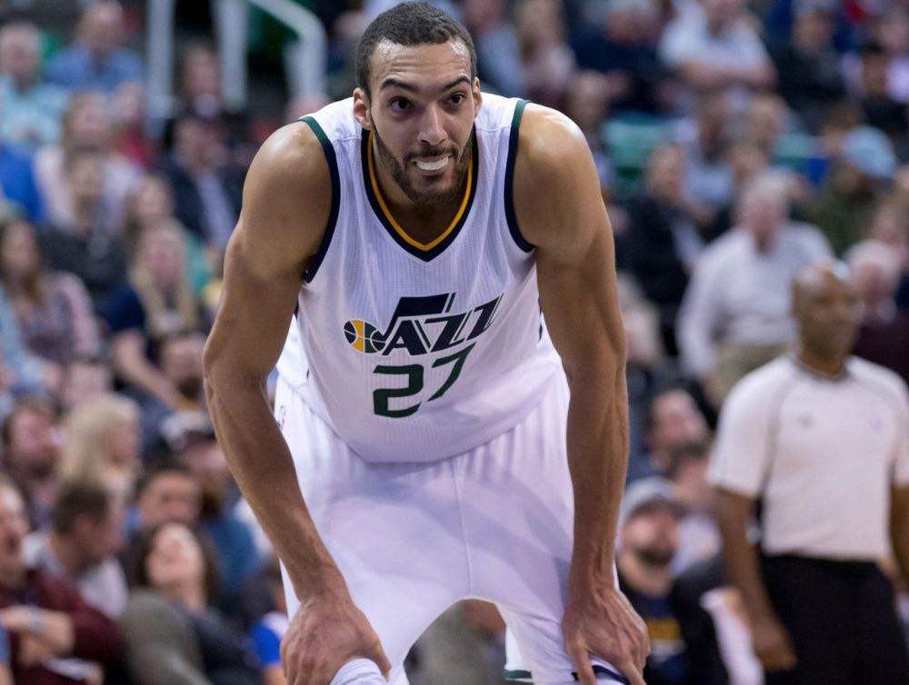 大魔王想要学习波神差距有点大，法国吴彦祖成最佳模板！