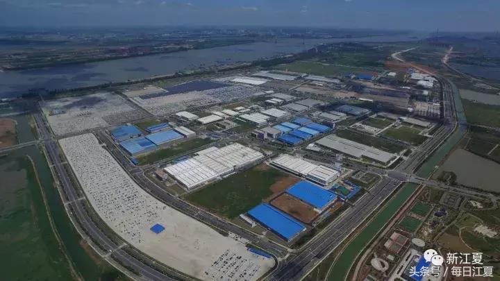 三生融合项目,金港镇滨江新城规划