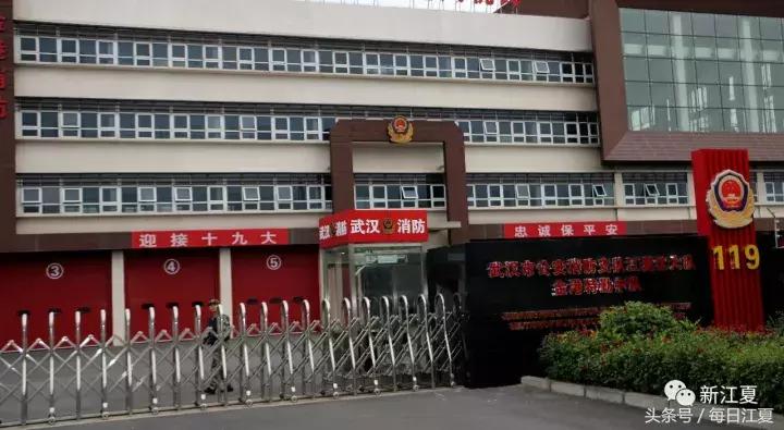 三生融合项目,金港镇滨江新城规划