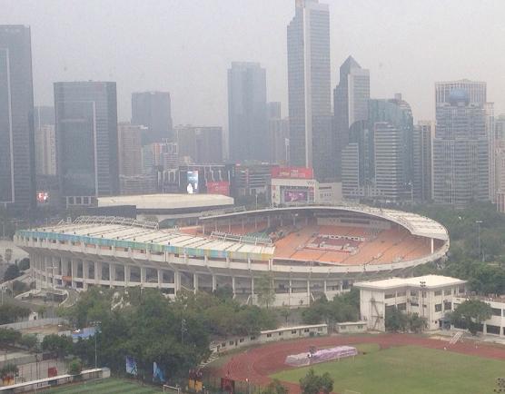 国足比赛球票售卖情况,国足比赛球票