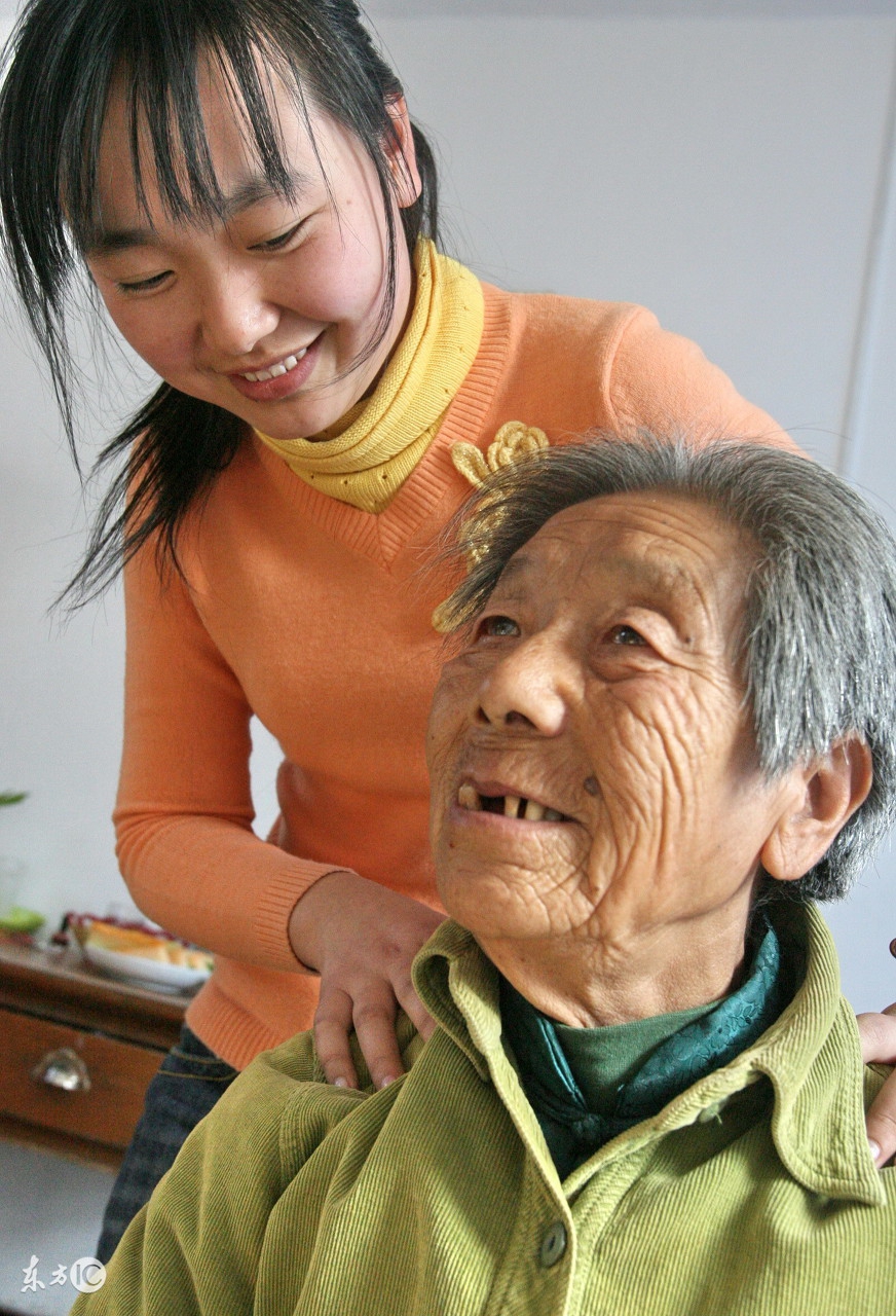 脑血栓头晕恶心输液多久能好,脑血栓愈后需要每年定期输液吗