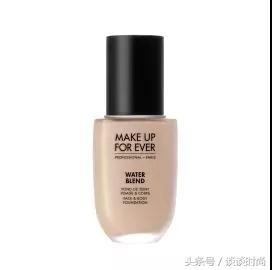 rapper痞帅妆,看rapper妆容