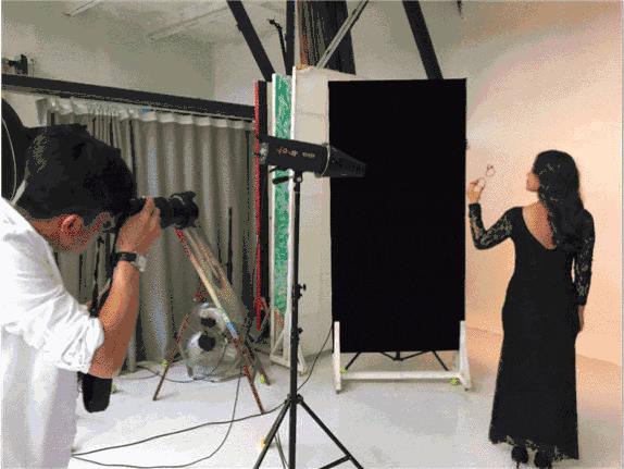 如何做一个淘宝摄影师,淘宝专业拍照摄影师