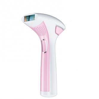 日本cosme精华大赏,日本cosme大赏排名2019水乳