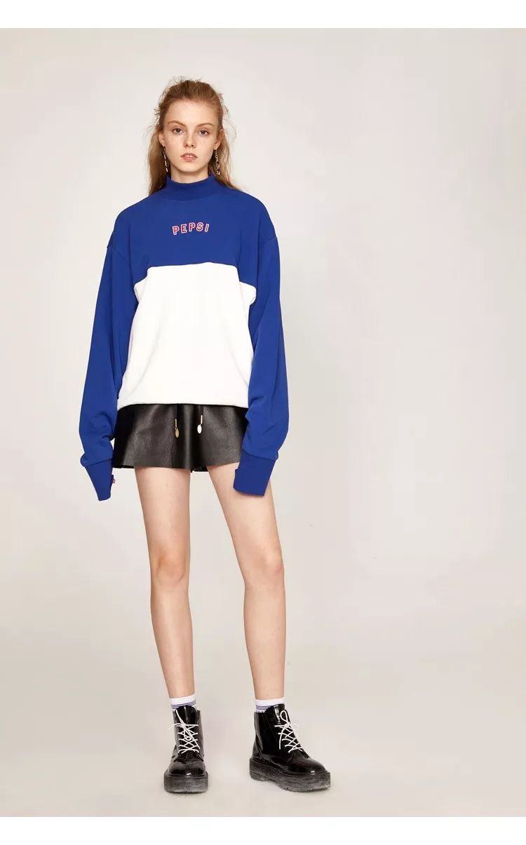 双十一必买十大品牌衣服,双十一最值得买的服装