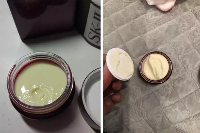 美妆博主推荐的眼霜,美妆博主推荐眼霜