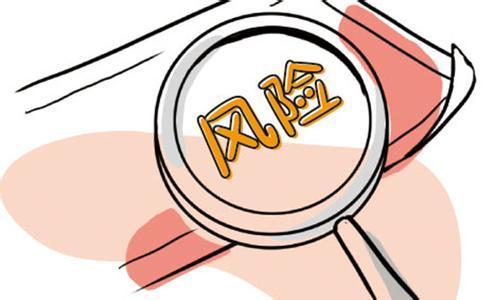 一成首付购车平台有哪些靠谱,现在一成首付购车哪个最划算