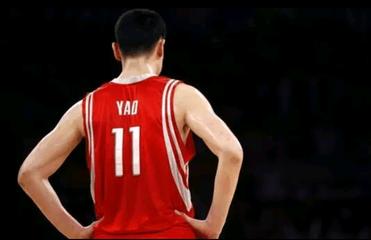 盘点身穿21号球衣的十大nba球员,nba现役球星排名100名