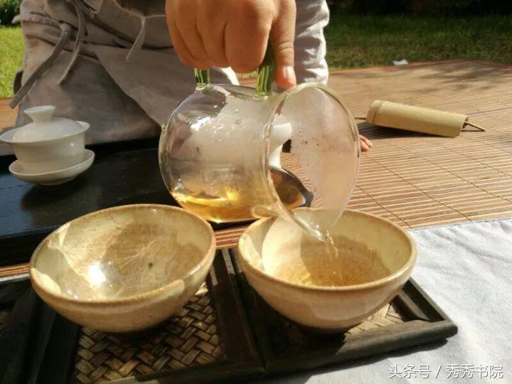 黄帝内经立冬如何养生,黄帝内经立冬后养生