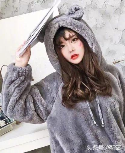 韩安冉这次鼻子修复是在哪修复的,韩安冉现在做的鼻子是什么款的