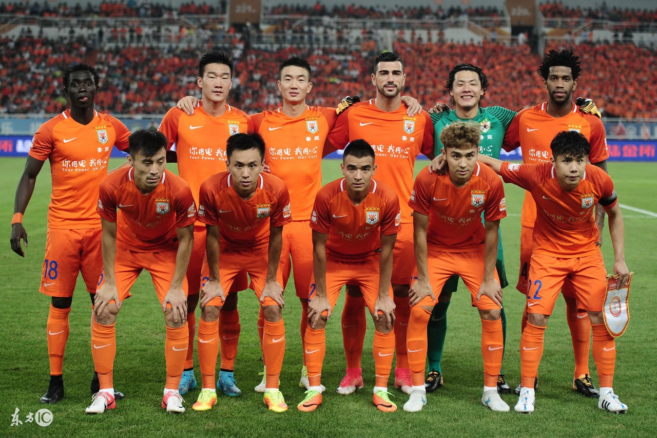 又爱又恨下一句怎么回,又爱又恨完整版粤语版