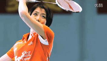 进入“指哪发哪”的发球境界，需掌握正反手发球要领精髓，收藏！