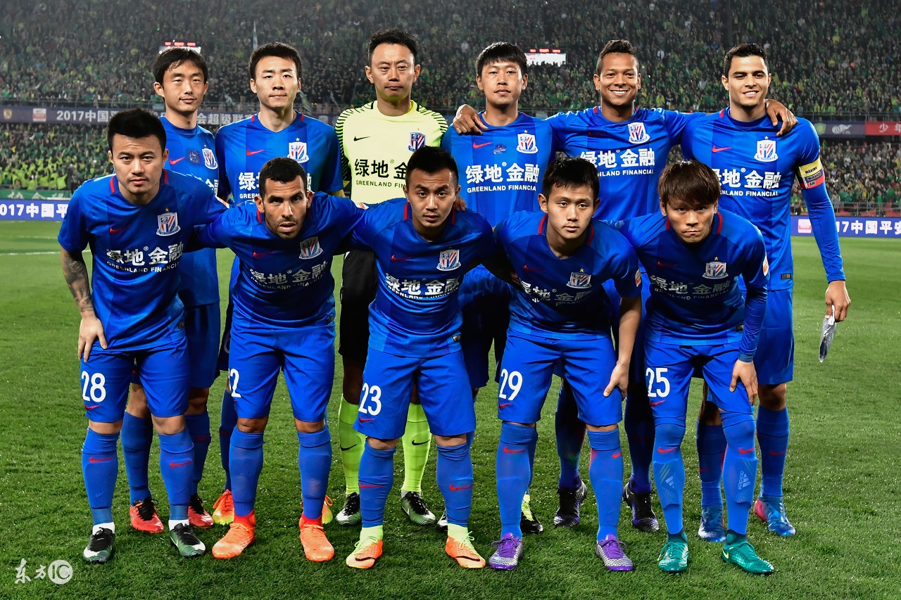 又爱又恨下一句怎么回,又爱又恨完整版粤语版