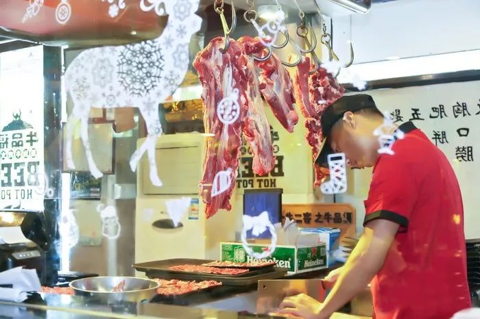 无锡最好吃的隐藏菜馆,无锡十大最好吃的馆子