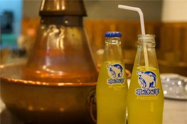 无锡最好吃的隐藏菜馆,无锡十大最好吃的馆子