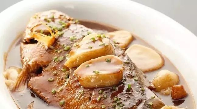 无锡最好吃的隐藏菜馆,无锡十大最好吃的馆子