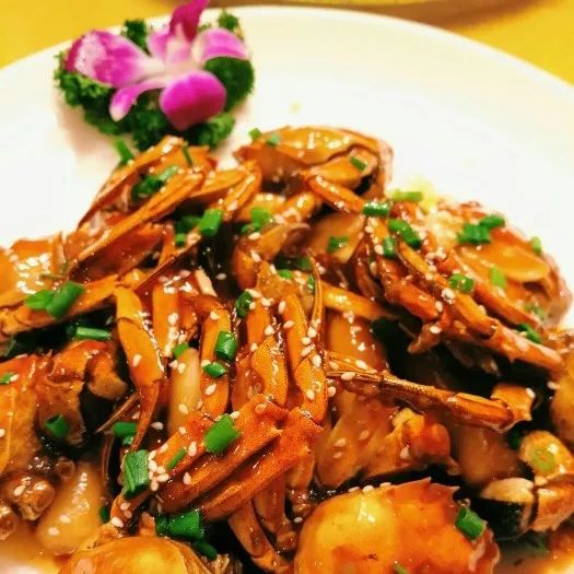 无锡最好吃的隐藏菜馆,无锡十大最好吃的馆子