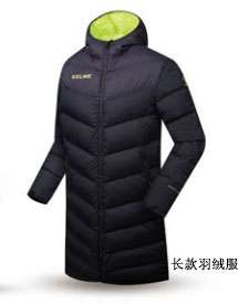 绱槦杩愬姩鏈嶉グ,绱槦浣撹偛