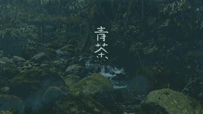 杭州这8家店的中式早餐，好看到忍不住发朋友圈！