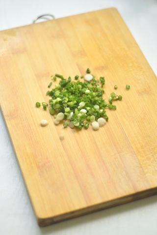 炸过的土豆丸子不脆了怎么办,为啥我做的土豆丸子不筋道