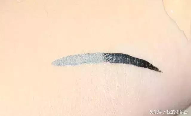 完美底妆和眼妆化妆有什么技巧,10分钟搞定秋冬妆手残党也不怕