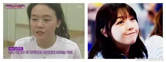 完美底妆和眼妆化妆有什么技巧,10分钟搞定秋冬妆手残党也不怕