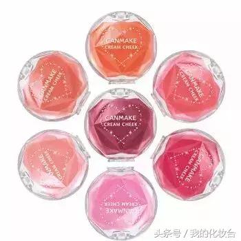 完美底妆和眼妆化妆有什么技巧,10分钟搞定秋冬妆手残党也不怕