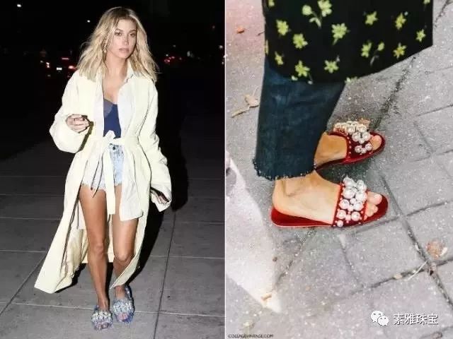 珍珠的定位珠怎么拆开,珍珠的定位珠怎么拆