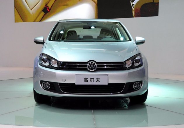 高尔夫为什么称为神车,高尔夫传奇神车