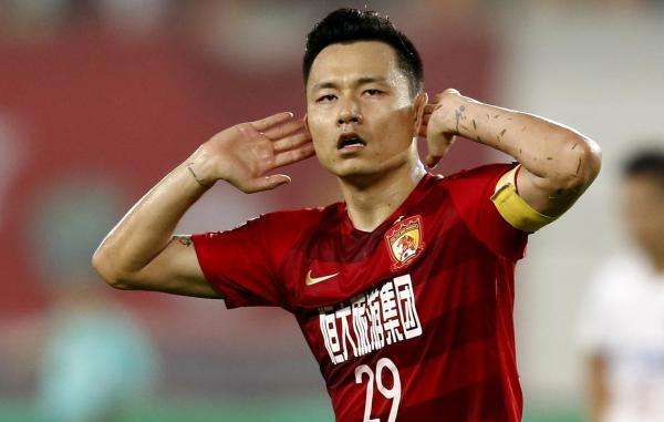 不谋而合和志同道合,不谋而合上一句