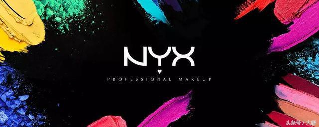 这款红遍半个娱乐圈的网红遮瑕盘，到底好在哪里？