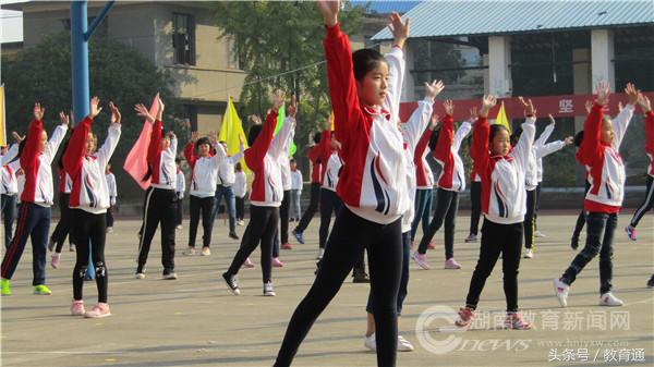 雨湖区中小学生田径运动会,雨湖区2022中小学田径运动会
