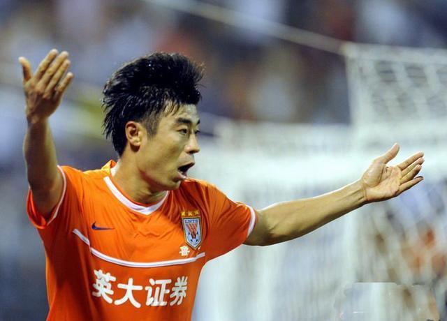 国米元老队传奇,国米传奇vs中国传奇