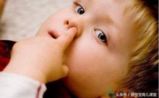 一岁多宝宝不会擤鼻涕鼻塞怎么办,三岁孩子不会擤鼻子鼻塞