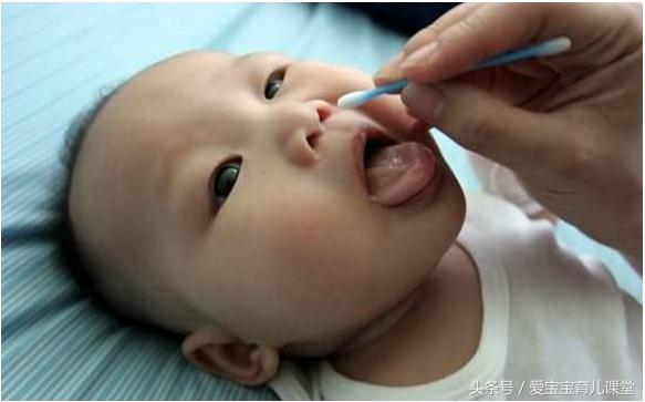 一岁多宝宝不会擤鼻涕鼻塞怎么办,三岁孩子不会擤鼻子鼻塞