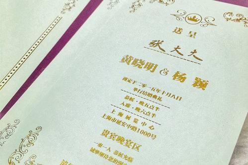 从经纪人到明星的艺人有哪些,从经纪人到娱乐大佬