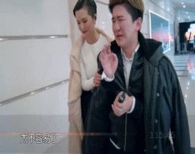 从经纪人到明星的艺人有哪些,从经纪人到娱乐大佬